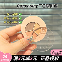 ���]forever key��ɫ��Ӱ�P���������߹��ճ����yƷ������Ʒ���t