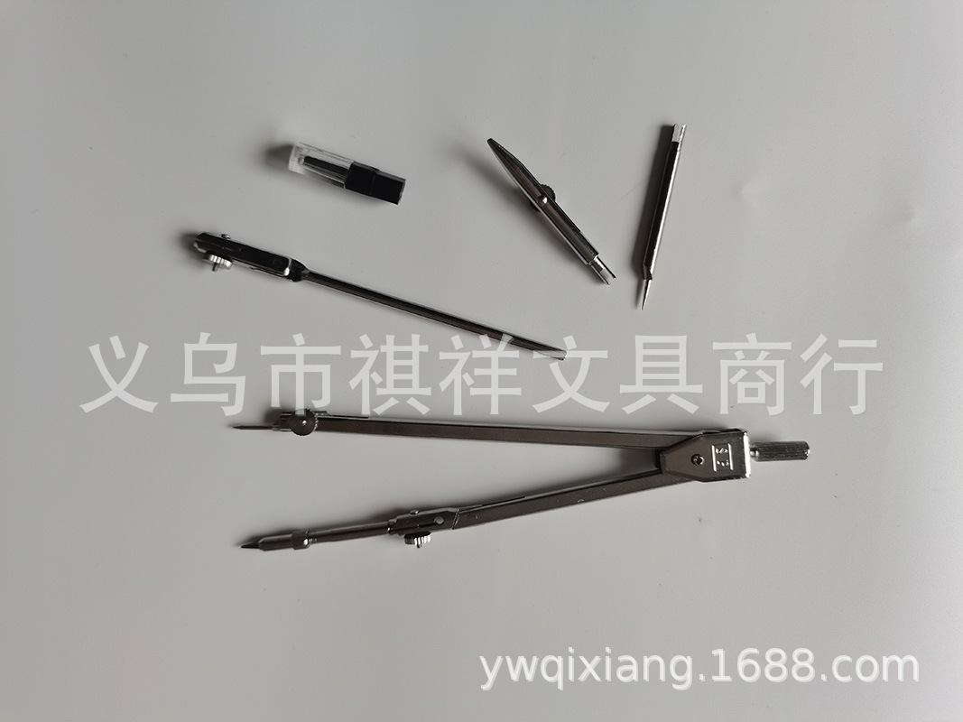 2101-5Բ�� Բ����װ �滭Բ�� ����Բ�� ����Բ��