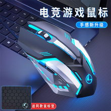 M9�о�����Α��o���Cе늸��k��̨ʽ�C��X�Pӛ��USBͨ�ð��]