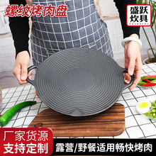 �T�F���P��y���߿�����l�����B�w���ֶ๦�ܿ����¶�I�����