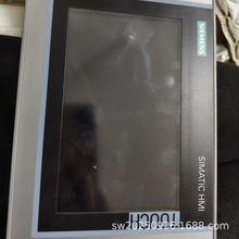 6AV3617-5BB00-0AE0 6AV3627-1JK00-0AX0 ���T���|����ȫ���h�r