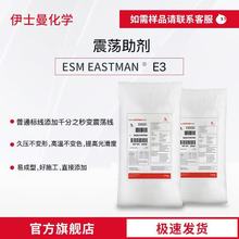 ���ۘ˾���U������͹�˾��p�َ���U�������턩��ͨ�T����׃��U