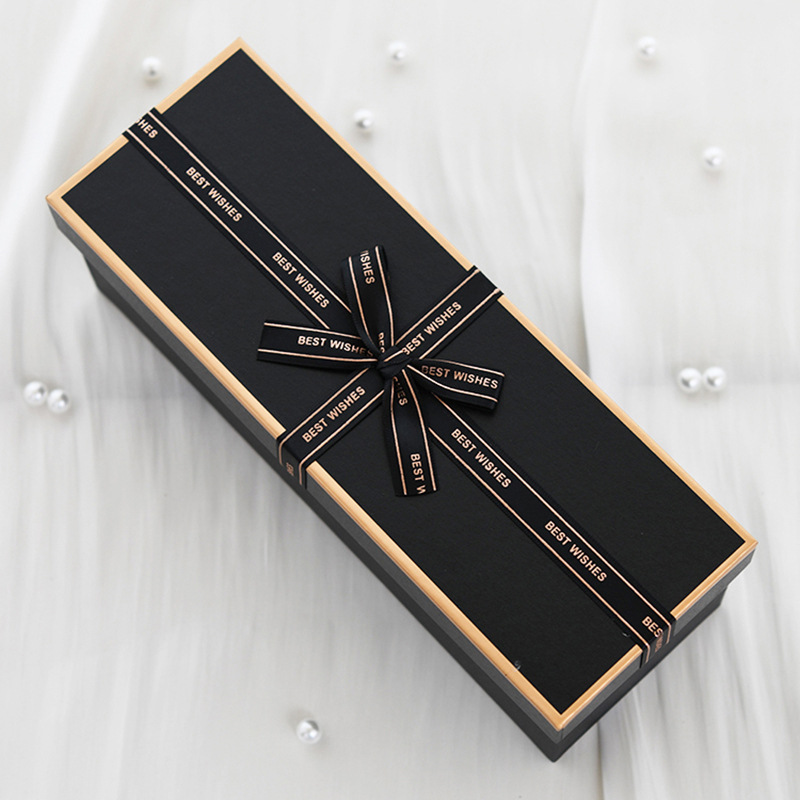 O1CN0138N2G12Jqgb9ExOag_!!1751