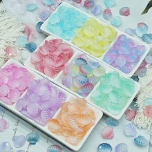 �ݿ������麣����ؐ���~ؐ������ɢ����diyС�Ʒ������L����