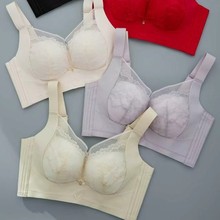 ά��������9176�¿��к�B���޸�Ȧ���ʾ�£���ձ���������������
