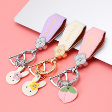 耳׿�С������¾W�t��܇����i�׿�耳�朿ɐ۸߼�������Ů����