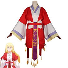 �����h���Tɽ�t�tcos���Tɽ�K�K����С�t�����cosplay��Ů�b���L