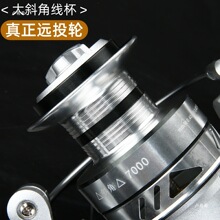 б���hͶ����݆б��ȫ���پ���·����܇݆���͒���݆�~��݆