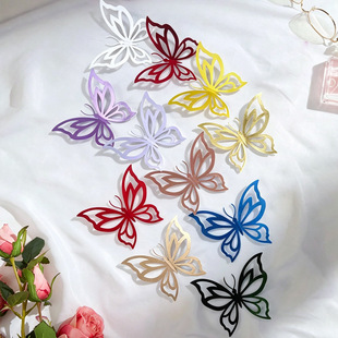 �U�����w�����N�� DIY�Ҿ��Ɍ����ҿ͏d�b��������N3D�b��N��