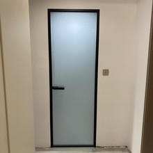 խ߅�X�Ͻ�ԡ��ƽ�_�T���÷�ʽ��ɰ���Ӳ����T���p���l���g�����T