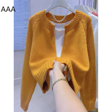 �W؛�󱬿�2025�ﶬ��ë������_��Ů�d��qᘿ����_�����A�I��