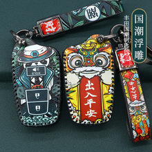 �m���S�￨�_��耳��ׄP�������聆�����h�m�_�ʹژs��RAV4���۰�