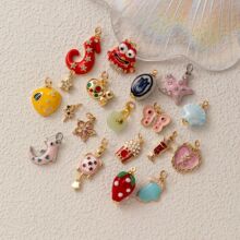 �W���羳�r�������¿����Ǻ����մɻ�����~�18K��ɫ