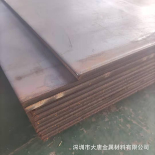 HT100���T�F ���к���ֱ���A���T�� Ҏ���