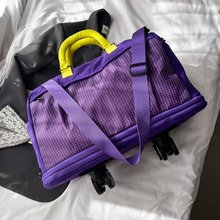 ��݆�ӵ����а��ɒ����������U������������Y�������������y