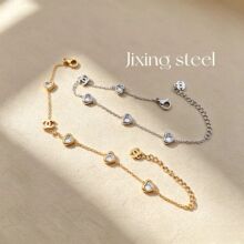 �¿��p��С�������������Ȼ�ʯ���W18K����僲���ɫ���^��