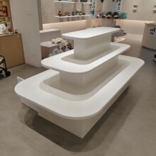 �Ѝu��؛��չʾ�ܾ�Ʒ�ٰl����p��aƷչʾ�����Ӹ߶˰��]