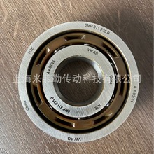 0MP 311 235B ܇׃SлӼ늙CSгߴ35*86*23