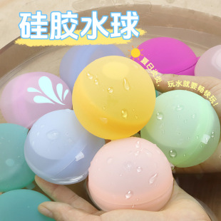 �羳���z���ˮ�����עˮ���ۑ�ˮ�����ˮ��������ܛ��ȫ��ˮ