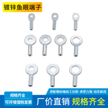 �~�۶���䓽z�K���Û_���B���^�䉺�]�ڶ��Ӿ����ӱ��U�K������