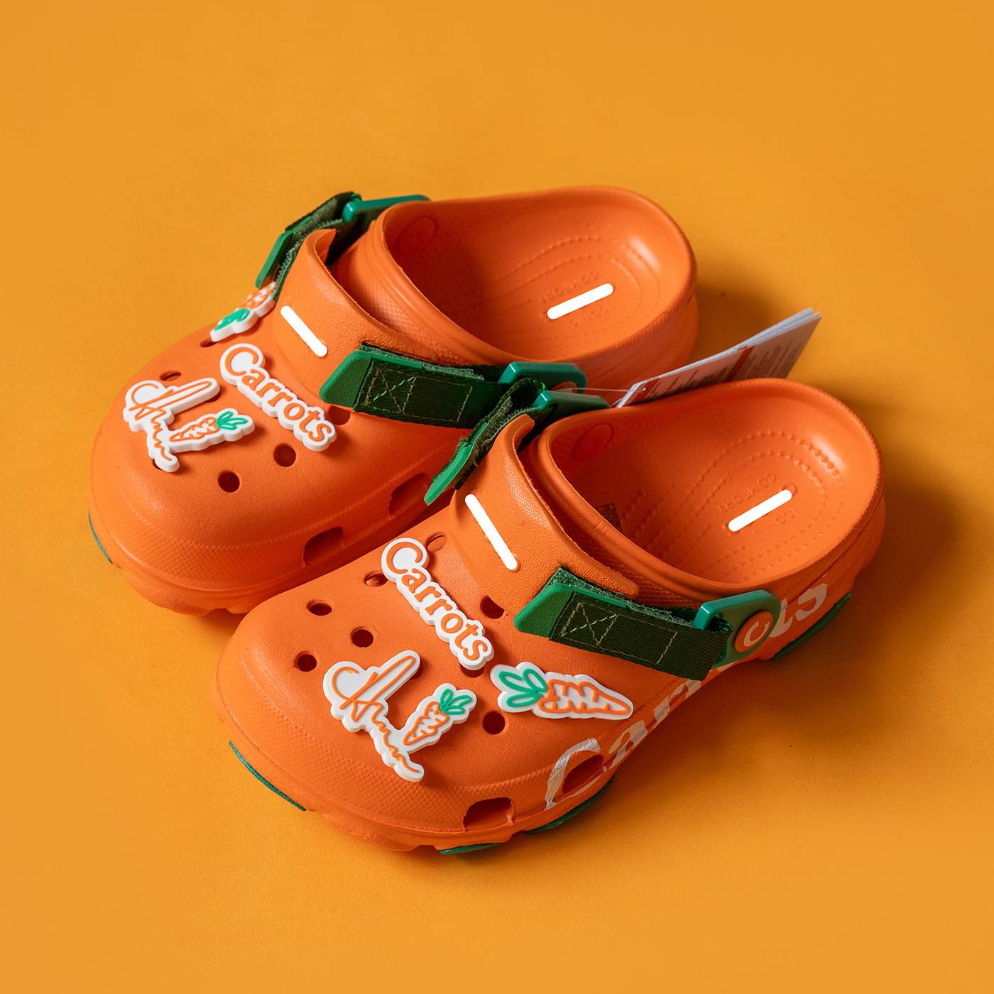 Cross Gundam Trim, zapatos para mujeres, zapatillas cómodas y transpirables para parejas, zapatillas de playa para hombres. image 8