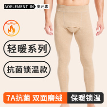 ��ʿ��ůѝ�p��ĥ�q�ӽq�Ӻ���ѝ�⴩��ѝ�������ѝ��ëѝ��ѝ��