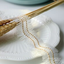 �������OӋ���K��ˮ�ܴ̽���߅�ٽz �·����۶Y���b���