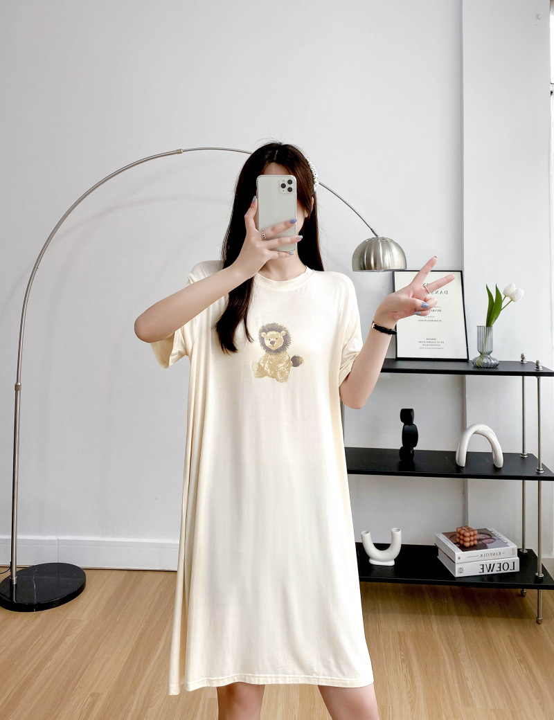 2022-04-26 132733.jpg