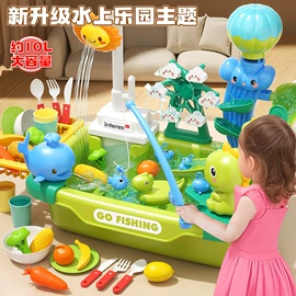 积木类;惯性回力玩具;棋牌/桌游