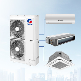 ����������{����һ�϶��C5ƥ׃�l���I���{VRV Air Conditioner