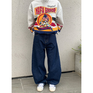 ��ϵ���^baggy���ţ��ѝˮϴcleanfit��ʽ�͹ŏ���ѝ����a������