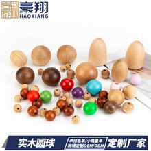 �ľ��ľԲľ��ɢ��ľ�ʴ��Բ����Ʒ��ɫ�ڼ����diyʵľԲ��