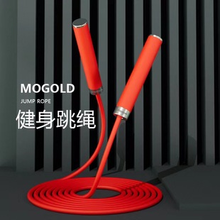 �\�ӽ����X�Ͻ���z�ֱ�PVCܛ�z���{����ͯ���K