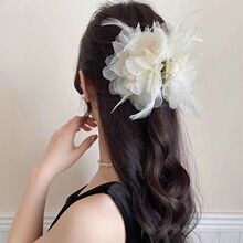 ����ins�L����W����ëץ�A�W�t���|�P�l���~�A�l�A�߼��аl�Ů.