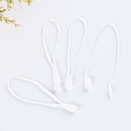 吊粒、吊牌;纸盒;圣诞礼品包装