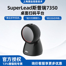 ˹���J7350���S�a����ƽ̨����ș����ӽ������籣���蘌