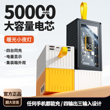 ��Ʒ���⼯�b���늌�50000������������LED���@͸������Ƅ��Դ