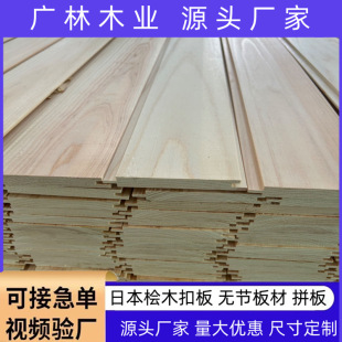 �ձ��uľ�۰�ɣ�ð��əuľľ�l�o���uľ��ęuľƴ�匍ľ��ľ��