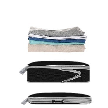 organizer bag, waterproof handheld set, foldable folding storage system for traveling, Amazon