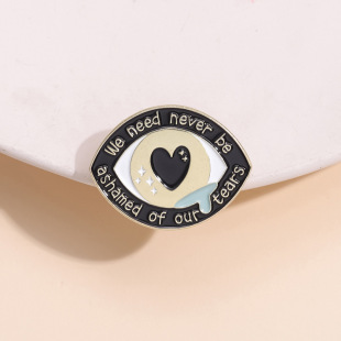 �۾�we need never be ashamed of our tearsӢ����ĸ��ᘻ���