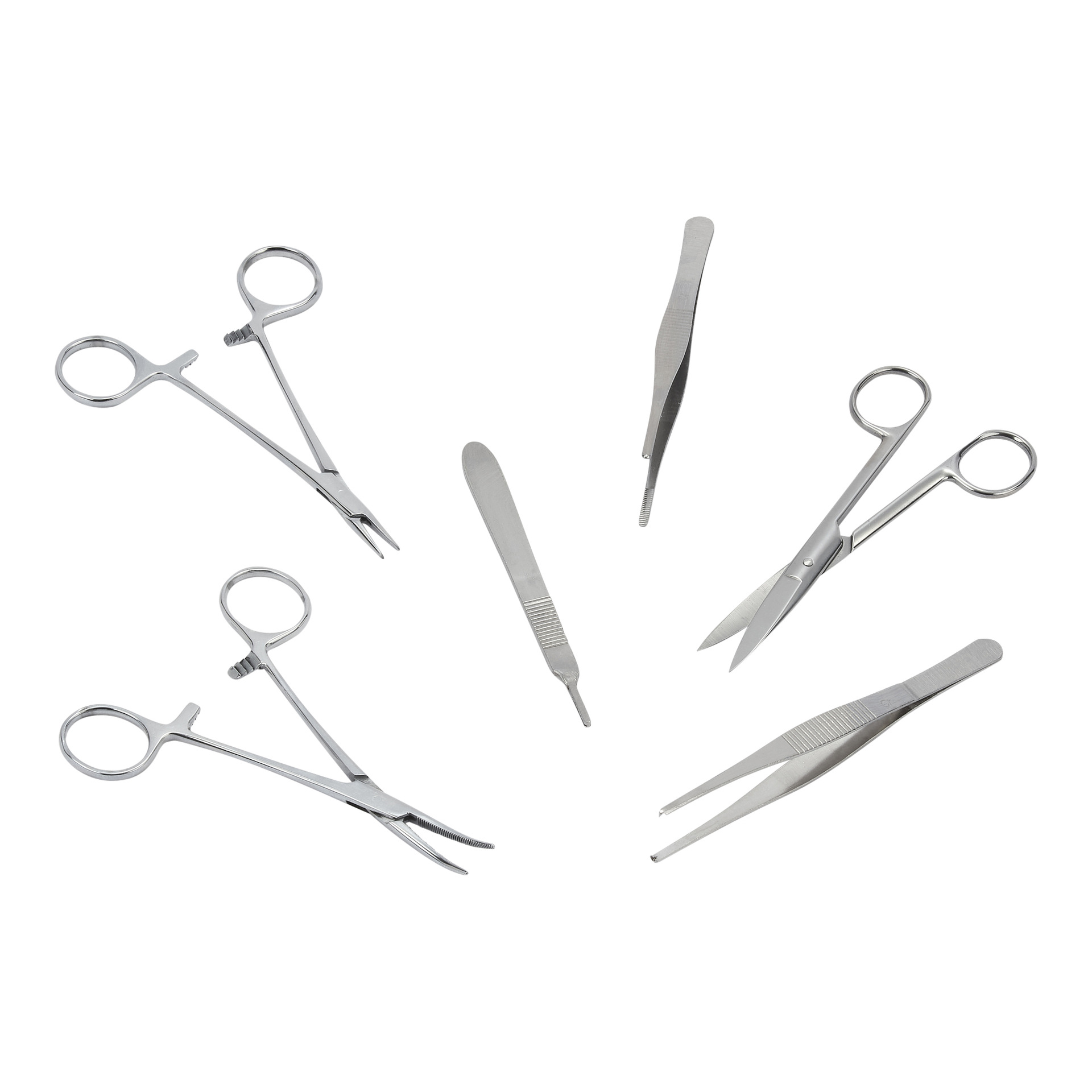 suture-tools-1