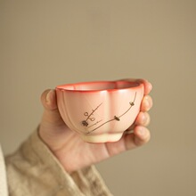 ���l�i�̓���ɫ���˱����ֵ�豭���ˌ��ù����߲���߶��մ�Ʒ