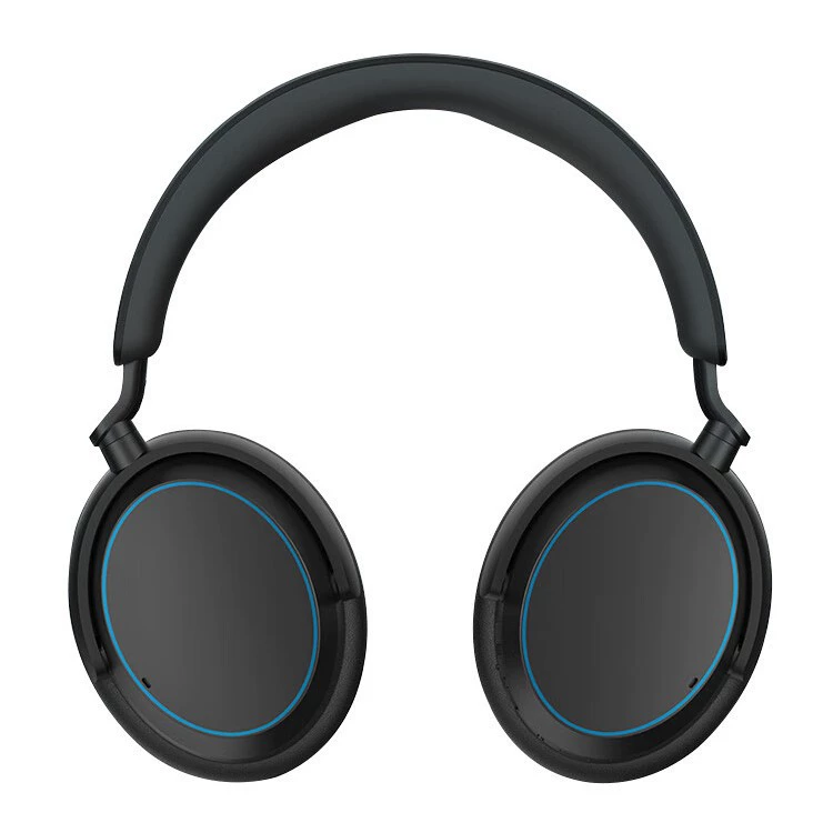 Сенхайзер （Sennheiser）ACCENTUM Наушники Bluetooth беспроводные накладные