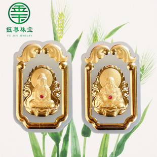 ���999�U�ջ����^���� ��Ů���������������aƷֱ�����N���l