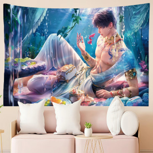 ���c��Մ����첼��߅�bW�����᷿�g���^���沼�Â��Ա�����