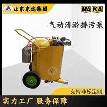 QYF20-20�V�Ú���������۱� ����y�팍�F�����ЙC���Ŀ��� �ГQ