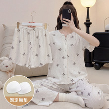 ���؉|˯��Ů�ļ�ᘿ��޶����ѝ�Lѝ�_������Ůʿ�Ҿӷ��������b