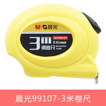 �V����b��UVӡˢ�C���OӋ