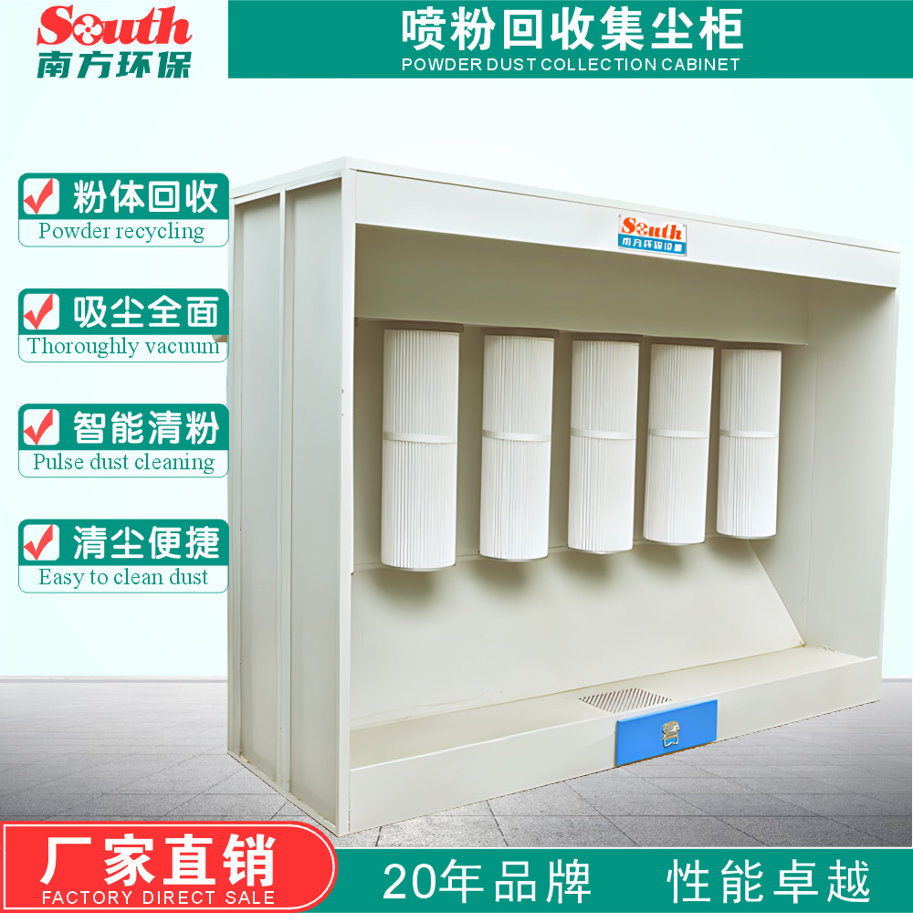 ��۳����� ��Ϳ���ϻ����� ������Ϳװ��о���ռ�������ƶ���