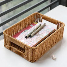 ���پ������ռ{�@ԡ����Ʒ������͏d����s���b������ʳ����@